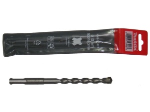 Бур  MAKITA 10 х 210 SDS-plusD-00181