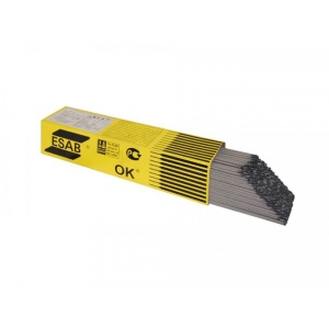 Электроды ESAB OK 46.00 d=4.0*450 мм 6,6 кг 39231