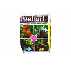       5  (1) VELTORF 30466
