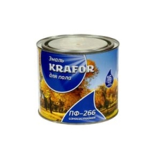   KRAFOR -266  (0,9)  (26024/206155
