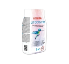  LITOCOLOR  L.26  2   