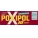  "POXIPOL"  14 (10747)
